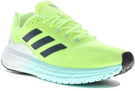 sl 20 adidas damen|Adidas sl20.2.